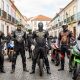 Moto Clube de Lousada promove Baile de Máscaras para o Carnaval