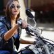 Moto Clube de Lousada promove jantar para celebrar o Dia da Mulher a 8 de março
