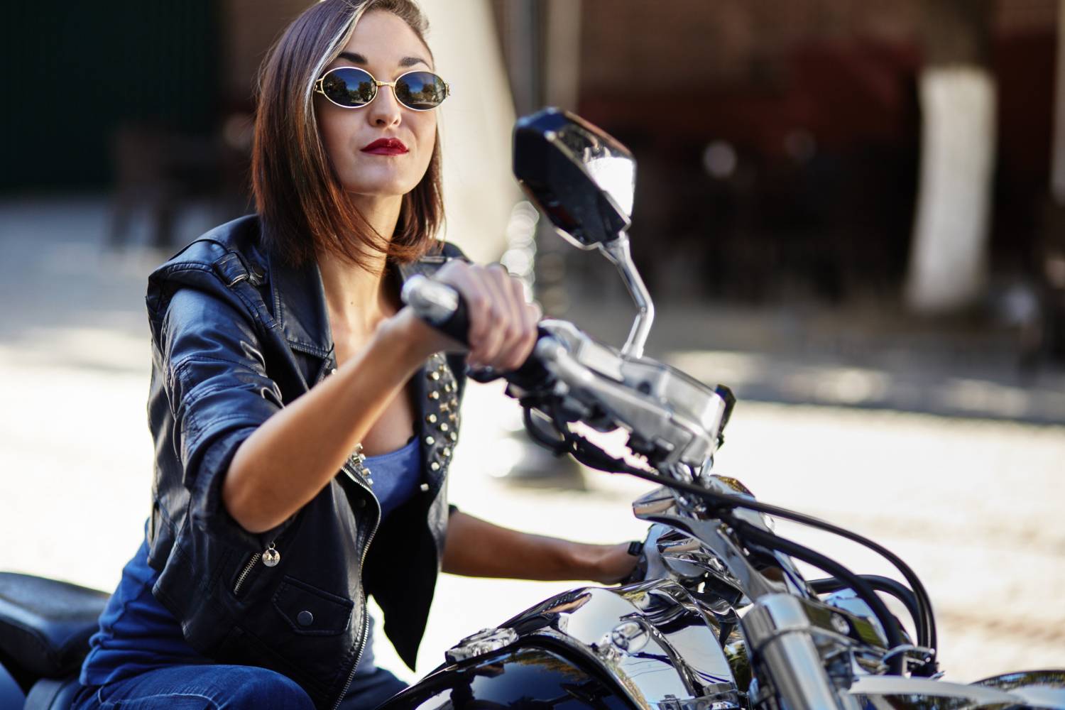 Moto Clube de Lousada promove jantar para celebrar o Dia da Mulher a 8 de março