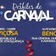 Município de Vila Viçosa atualizou a sua foto de capa.