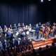 Município do Marco promove concertos pedagógicos da Orquestra do Norte para 410 alunos