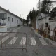 Município repara lomba junto ao Centro Imaculado Coração de Maria 

O Município …