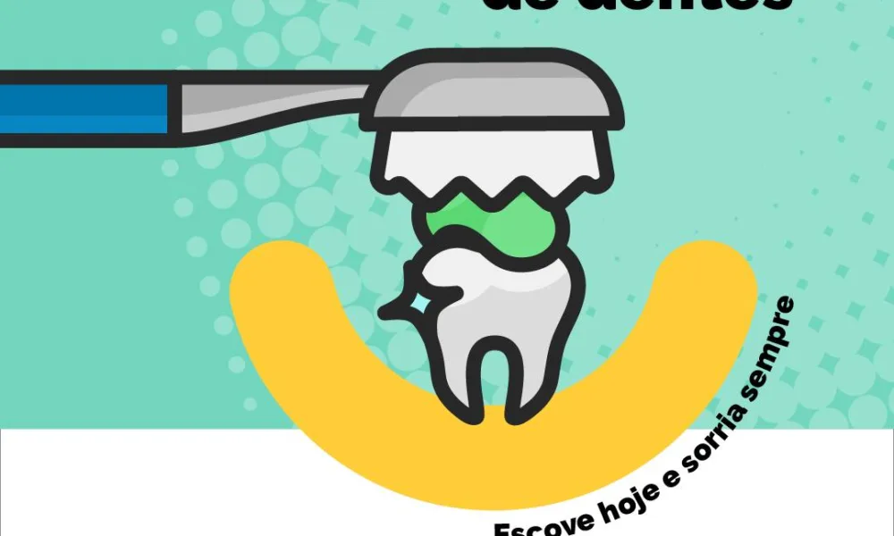 Na boca existem, aproximadamente, 700 espécies diferentes de bactérias. 

Ao mis…