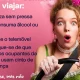 Neste Carnaval, viaje em segurança.
Planeie a viagem, respeite os limites de vel…