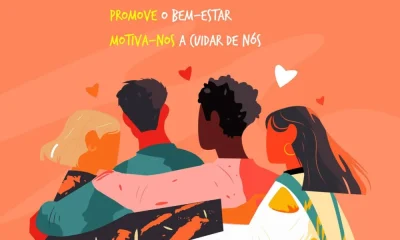 Neste fim de semana, aproveite para conviver mais e estar perto de quem lhe faz …