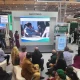 No auditório da Turismo do Alentejo e Ribatejo, na BTL, foi apresentada ao final…