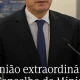 No final da reunião extraordinária do Conselho de Ministros, o Primeiro-Ministro…