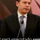 No final da ronda de reuniões com todos os partidos políticos com assento parlam…