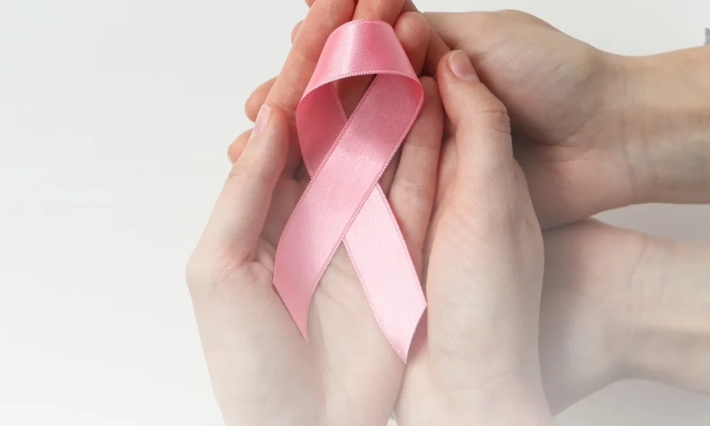 O Dia Mundial da Luta contra o Cancro lembra-nos que a prevenção, a deteção prec…
