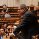 O Governo apresentou uma proposta de Lei para criar um regime de simplificação a…
