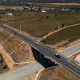 O Governo determinou a realização de uma avaliação técnica independente às infra…
