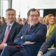 O Governo iniciou, no Técnico Innovation Center, em Lisboa, o grande debate naci…