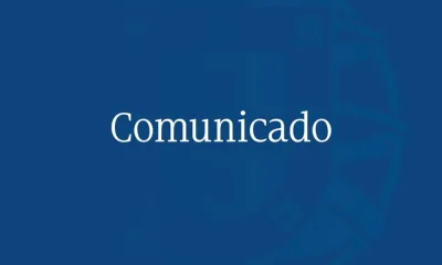 O Governo português acompanha com grande preocupação, desde o primeiro momento, …
