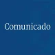 O Governo português acompanha com grande preocupação, desde o primeiro momento, …