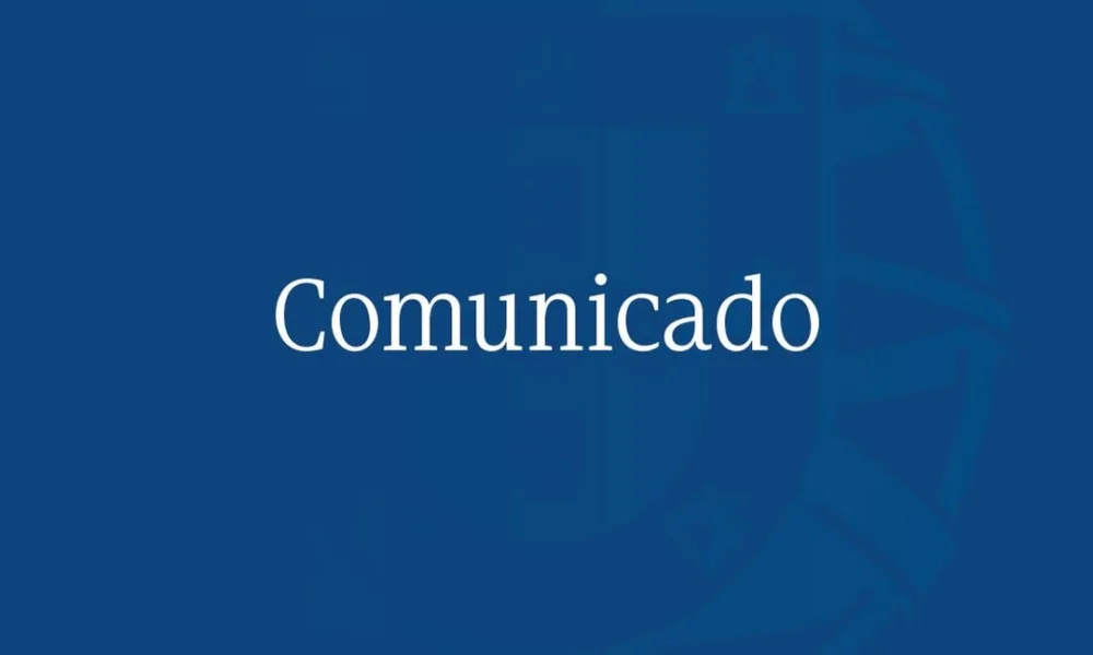 O Governo português acompanha com grande preocupação, desde o primeiro momento, …