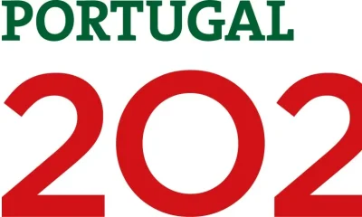 O Governo português encerrou com sucesso o programa de fundos comunitários Portu…