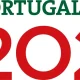 O Governo português encerrou com sucesso o programa de fundos comunitários Portu…