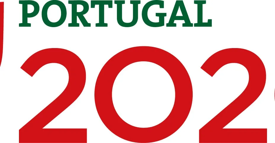 O Governo português encerrou com sucesso o programa de fundos comunitários Portu…