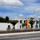 ISCE Douro, em Penafiel, acolhe IV Encontro Internacional de Educação Social nos dias 26 e 27 de fevereiro