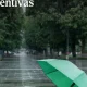 O Instituto Português do Mar e da Atmosfera (IPMA) prevê para esta semana a cont…