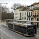 O MetroBus do Porto entra em funcionamento amanhã, 28 de fevereiro. A nova linha…
