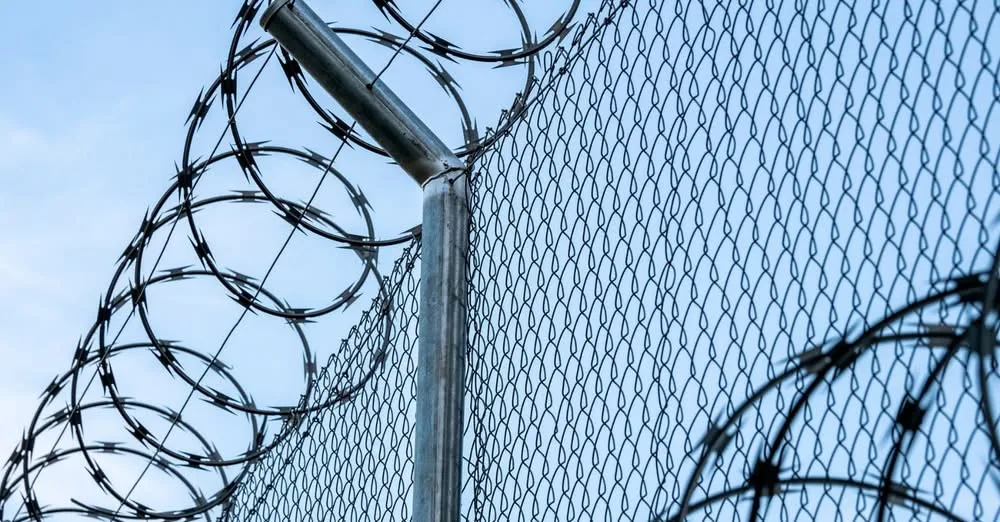 O Ministério da Justiça assinou um protocolo entre a Direção-Geral de Reinserção…