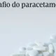 O Ministério da Saúde alerta para o aumento de intoxicações de jovens associado …