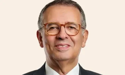 O Município de Reguengos de Monsaraz felicita Sua Excelência António José Seguro…