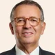 O Município de Reguengos de Monsaraz felicita Sua Excelência António José Seguro…