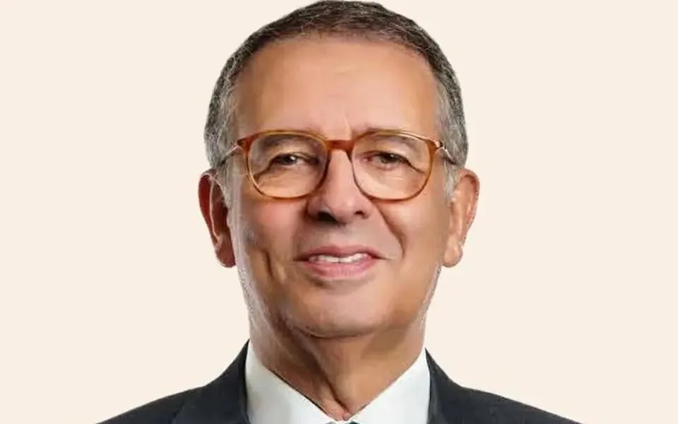 O Município de Reguengos de Monsaraz felicita Sua Excelência António José Seguro…