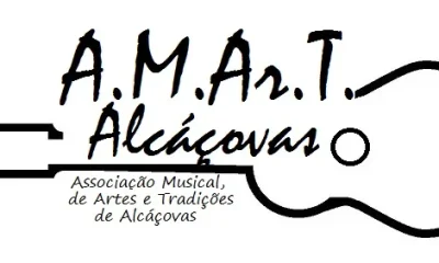O Município de Viana endereça os parabéns ao Grupo de Cavaquinhos da A.M.Ar.T. q…
