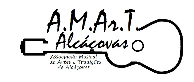 O Município de Viana endereça os parabéns ao Grupo de Cavaquinhos da A.M.Ar.T. q…