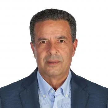 O Município de Vila Viçosa lamenta profundamente a morte do antigo Presidente d…