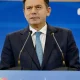 O Primeiro-Ministro, Luís Montenegro, afirmou que as Comissões de Coordenação e …