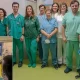 O Serviço de Pneumologia da Unidade Local de Saúde de Trás-os-Montes e Alto Dour…