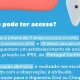 O cheque-dentista dá acesso gratuito a consultas no higienista oral/médico dent…