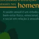 O estigma é um dos principais entraves ao tratamento das disfunções sexuais. Pro…