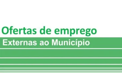 OFERTAS DE EMPREGO – IEFP

Para qualquer esclarecimento adicional contacte o Gab…