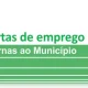 OFERTAS DE EMPREGO – IEFP

Para qualquer esclarecimento adicional contacte o Gab…