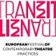 [OPORTUNIDADE]
→ TranziT – Festival Europeu de Práticas Teatrais Contemporâneas …