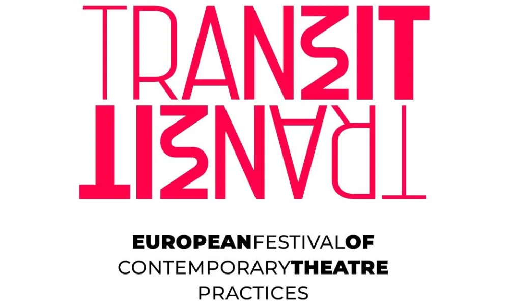 [OPORTUNIDADE]
→ TranziT – Festival Europeu de Práticas Teatrais Contemporâneas …