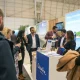 Odemira apresenta “Prova na Vila” e estratégia para 2026 na BTL