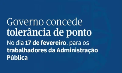 Os comentários foram desativados para esta publicação.
