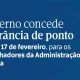 Os comentários foram desativados para esta publicação.