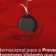 Os grupos terroristas caracterizam-se por intolerância religiosa, cultural e soc…