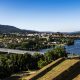 Comissão Europeia aprova criação de Ponto de Coordenação Transfronteiriço para a Eurorregião Galiza–Norte de Portugal