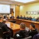 Paços de Ferreira reúne clubes motards para preparar edição de 2026 do Capital do Móvel MotardFest