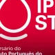 Parabéns, Instituto Português do Sangue e da Transplantação!
Agradecemos a todas…