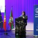Paredes acolhe pela primeira vez em Portugal ‘European Study Week’ com 130 participantes internacionais