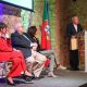 Paredes distinguida como “Autarquia Voluntária 2025” pela CASES pelo terceiro ano consecutivo